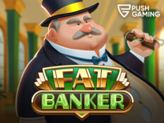 Wawada'da en çok veren slot. Cgbet casino.19